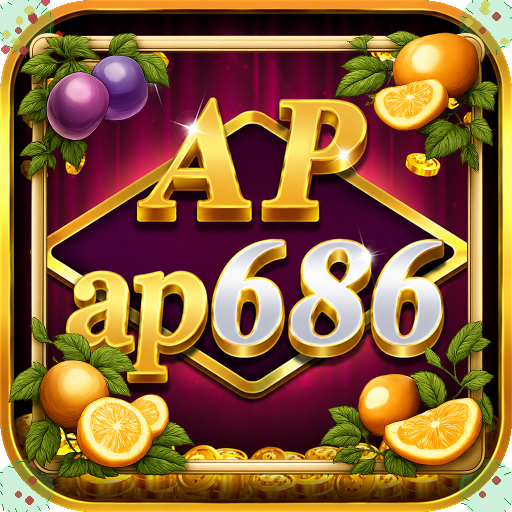 ap686 — mitra unggulan