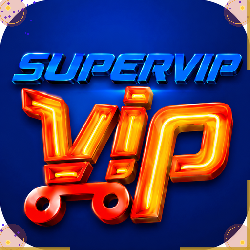 supervip — galeri pratinjau - APK Resmi