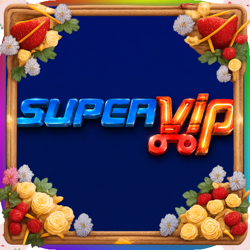 supervip — galeri pratinjau Resmi APK